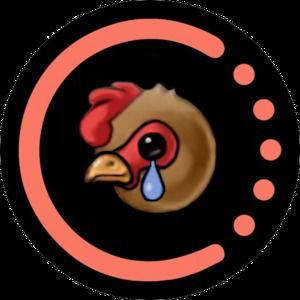 Meet your Posher, Jameson